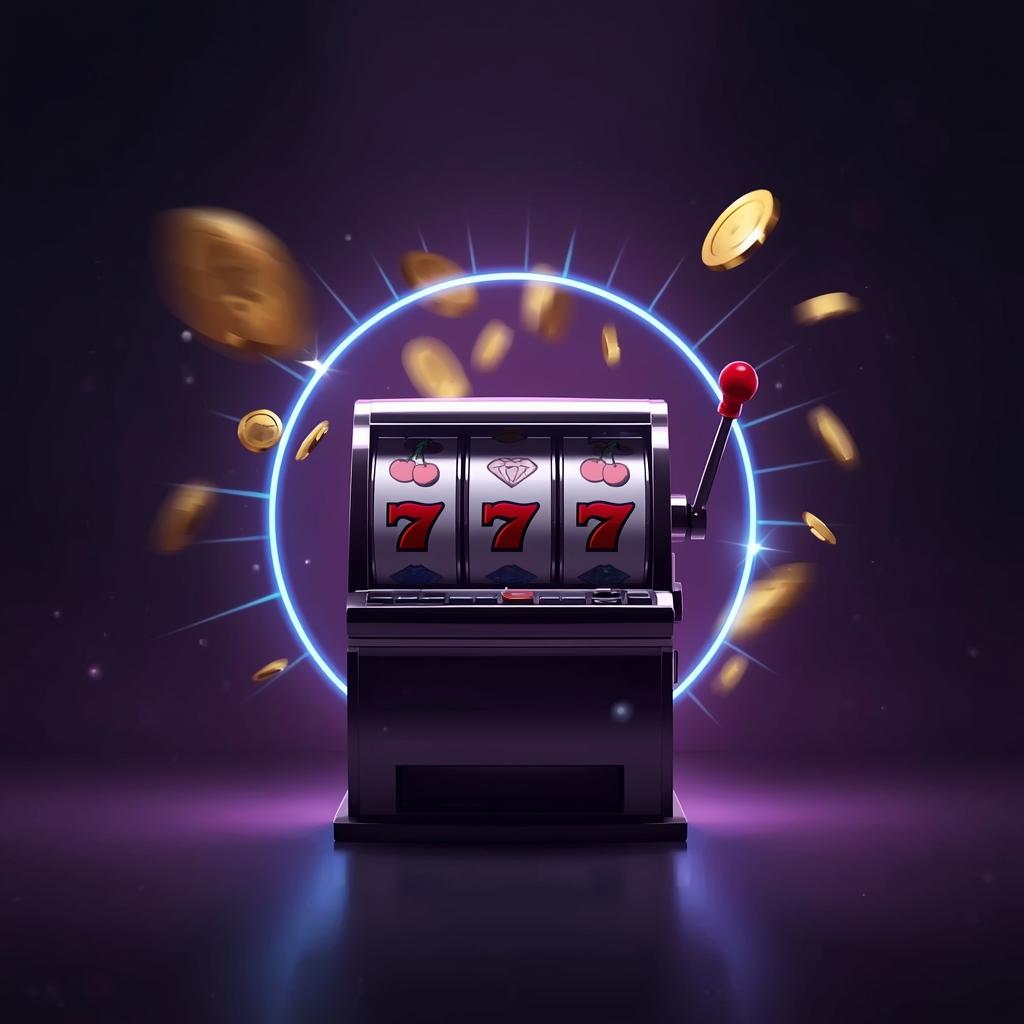 Что такое бесплатные вращения и как они работают в Vavada