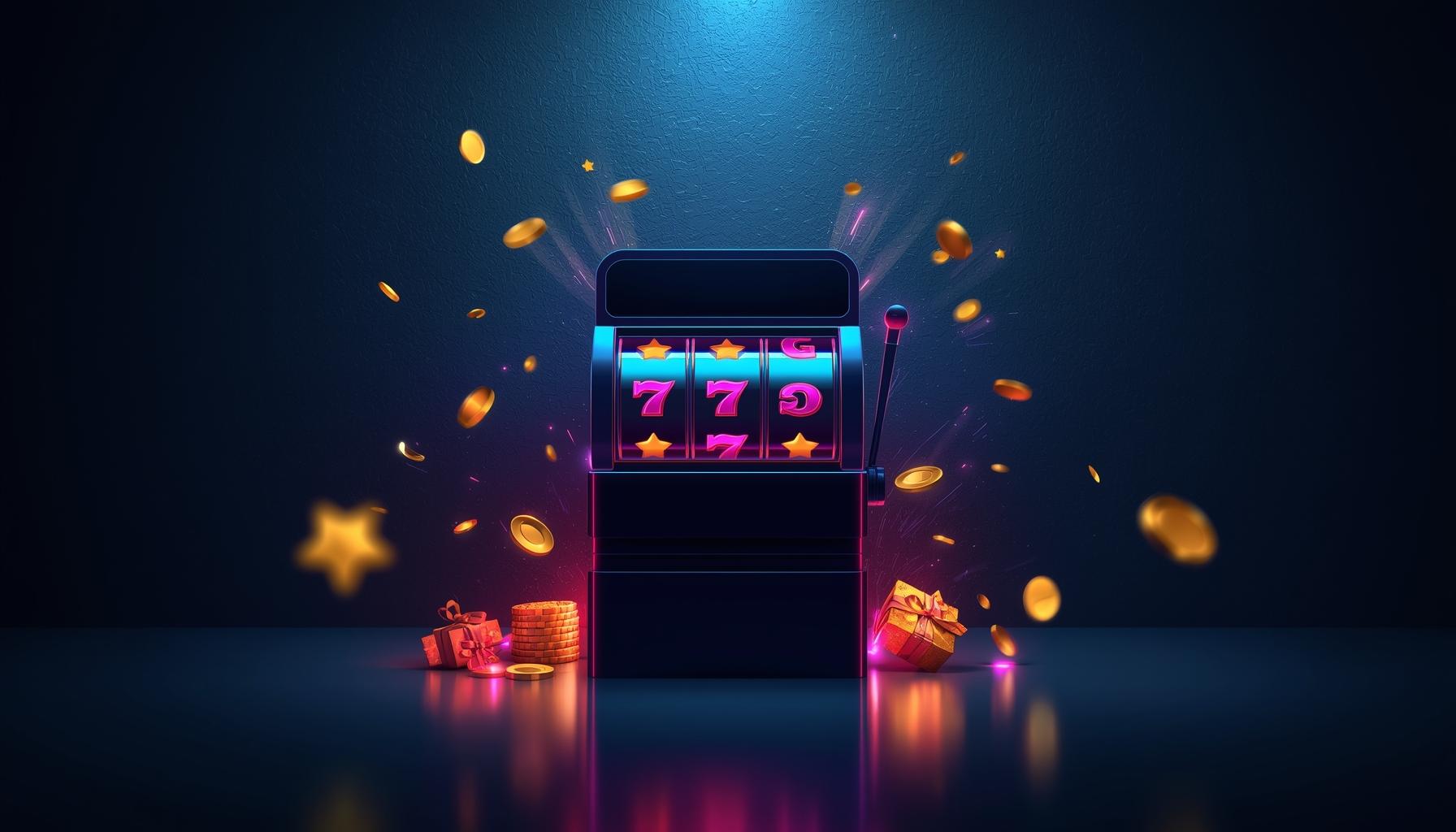 Получение фриспинов, промокоды и акции